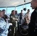 International Military Course Tours MCAS Miramar