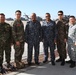 International Military Course Tours MCAS Miramar