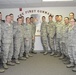 Provide field training, training support that makes a lasting difference, 373rd TRS Det. 13