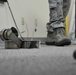 Provide field training, training support that makes a lasting difference, 373rd TRS Det. 13