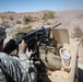 856th MP Company conducts live fire exercise