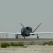 Hawk soars past 10,000 flying-hour milestone