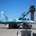 Aircraft at NAS Fallon