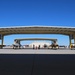 Aircraft at NAS Fallon