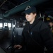 USS Jason Dunham action