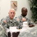 Carson troops host FORSCOM CSM