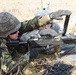 173rd Airborne Brigade Defense Training