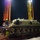 3rd Infantry Division tanks arrive in Latvia