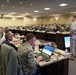 Air National Guard director hosts general officer summit