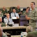 Air National Guard director hosts general officer summit