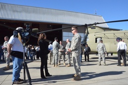 New Chinooks enhance Cal Guard’s mission capability