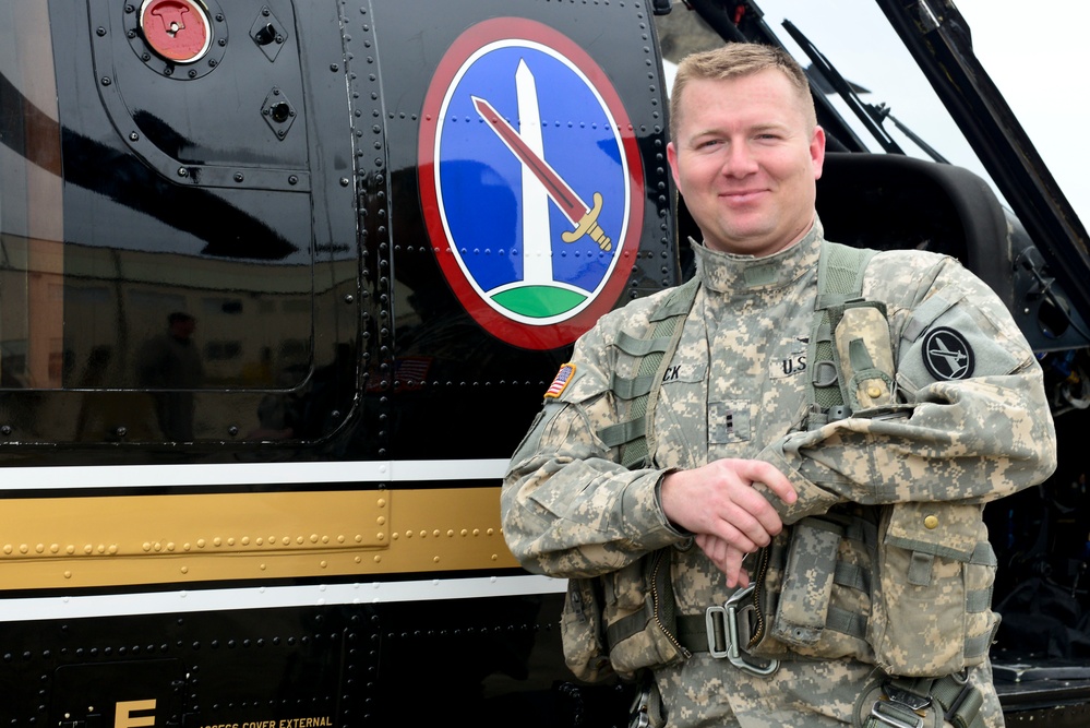 Transportation Museum welcomes new piece of history