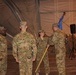 Division paratrooper to receive MacArthur Leadership Award
