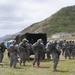 Best Warrior Competition tests US Army National Guard, Reserve Soldiers