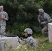 Best Warrior competition tests US Army National Guard, Reserve Soldiers