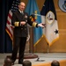 Greenert at National Defense University strategic leadership forum
