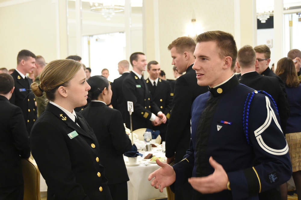 dvids-images-notre-dame-naval-reserve-officers-training-corps