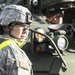 HHT, 2nd Squadron, 2nd CR prepares for Operation Atlantic Resolve
