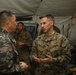 U.S. Marines and ROK Marines participate in Exercise Key Resolve 15