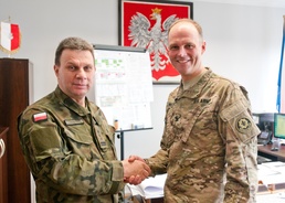 Operation Atlantic Resolve