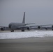 108th Wing Exercise