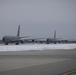 108th Wing Exercise