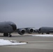 108th Wing Exercise