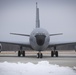 108th Wing Exercise