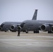 108th Wing Exercise