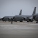 108th Wing Exercise