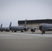 108th Wing Exercise