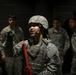 MACP level II training at Battle Lab