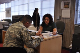 DD214 form is an important tool for veterans