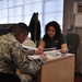 DD214 form is an important tool for veterans
