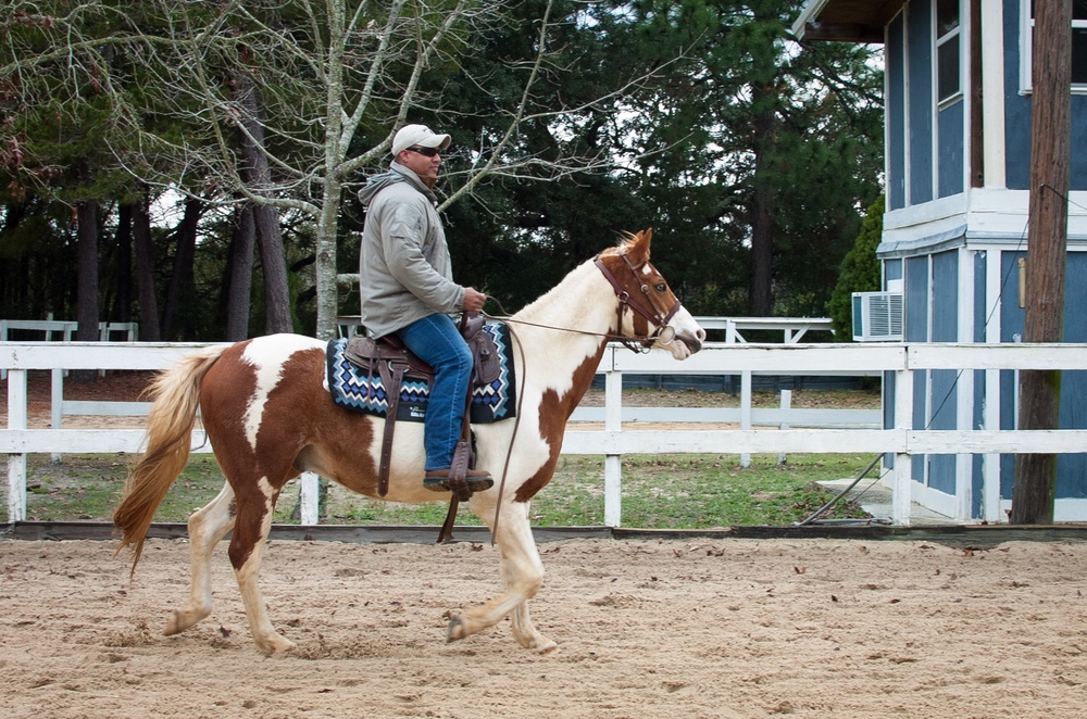 dvids-images-green-berets-learn-horseback-riding-image-5-of-8