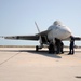 Fighter Training at Boca Chica Field