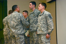 USAJFKSWC students assist to save a life