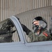 New commander participates in 173rd FW “T” course