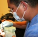 Dental Assistant Week a yearly readiness theme at Naval Hospital Bremerton