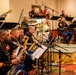 Marine Corps All Star Jazz Band