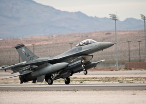 Air Force Radio News 24 June 2019