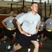 Texas Army National Guard’s MFTC validates Army’s one-school concept