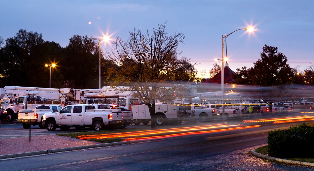 New improvements to JBM-HH will help conserve energy, money