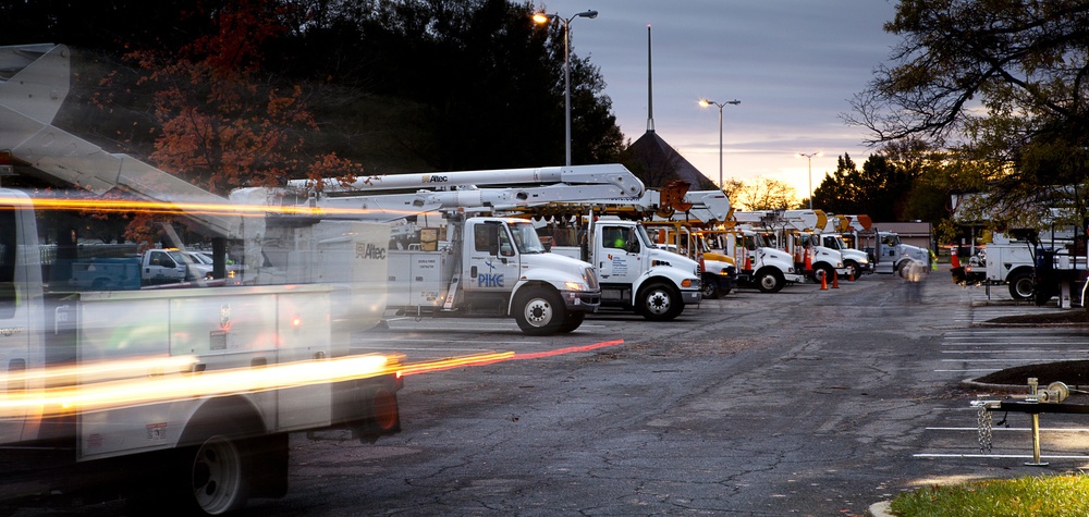 New improvements to JBM-HH will help conserve energy, money