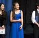 High school sophomore wins TUSAB Young Artist Competition