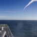 USS America operations