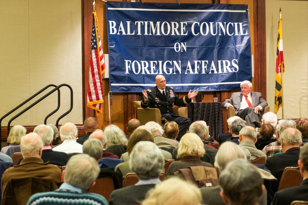 dvids-images-baltimore-council-on-foreign-affairs-image-14-of-19