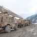 ‘Team of Teams’ draws down Afghan bases, equipment