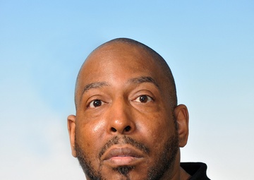 Caldwell named Nashville District Employee of the Month for January 2015