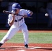 Air Force Academy baseball vs. Adams State University